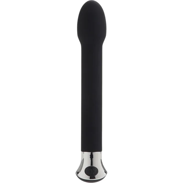 Risque 10 Function Tulip Vibrator