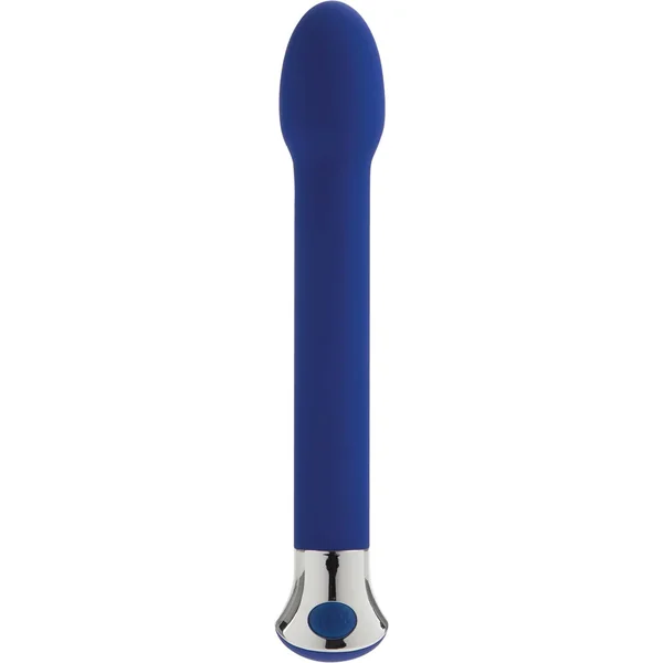 Risque Tulip Waterproof - Blue