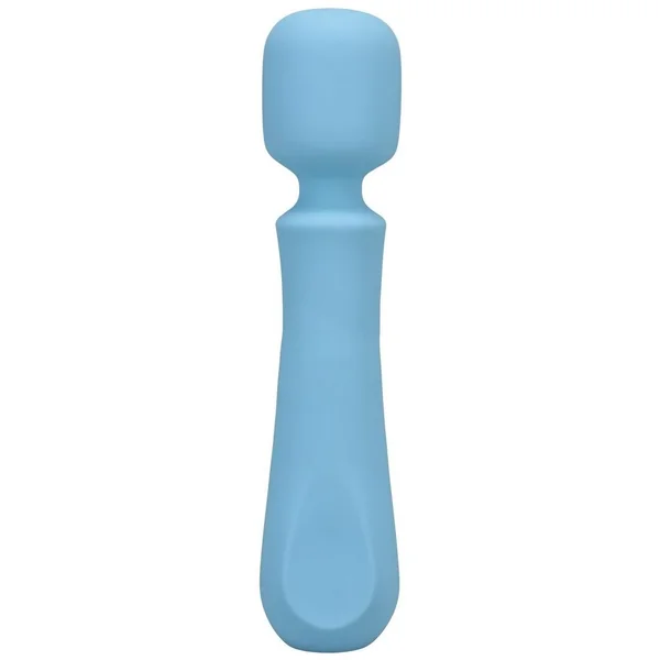Ritual Euphoria Rechargeable Silicone Wand Vibrator