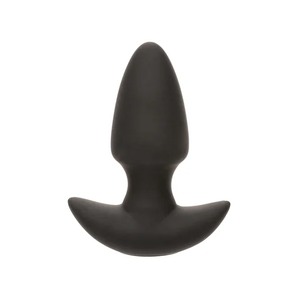 Rock Bottom Vibrating Thrusting Plug