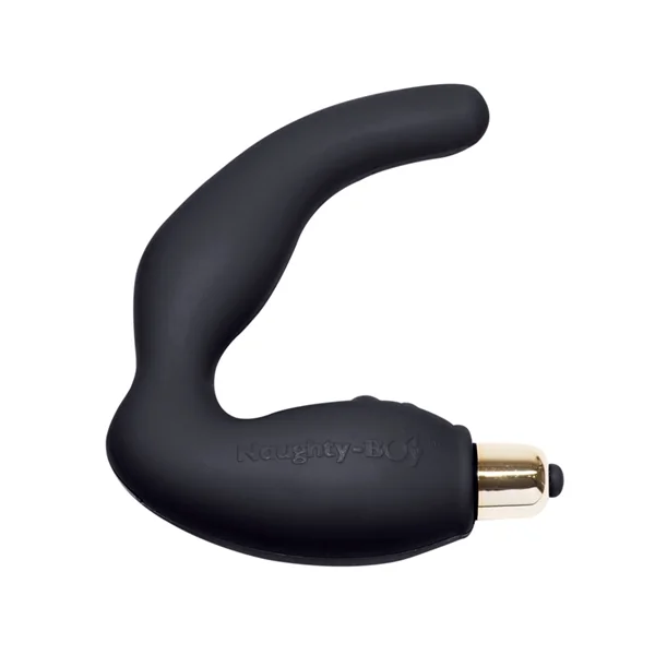 Rocks-Off Naughty Boy Anal Vibrator