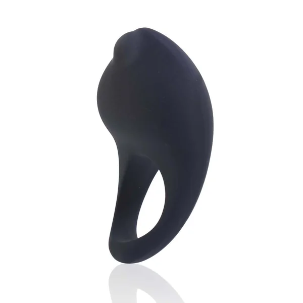 Roq Rechargeable Cock Ring