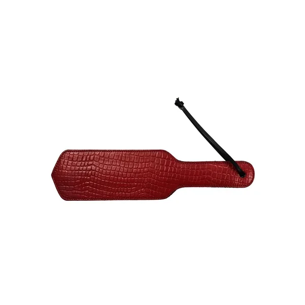 Rouge Anaconda Paddle