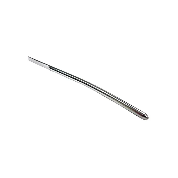 Rouge Dilator Stainless Steel 6mm