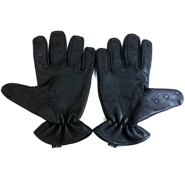 Rouge Garments Vampire Gloves