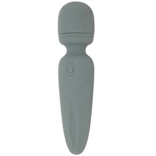 Rumble Wand Mini Massager Vibe