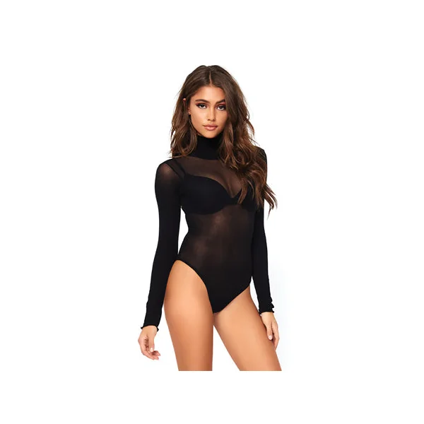 Sandm Amor Sparkle Flogger