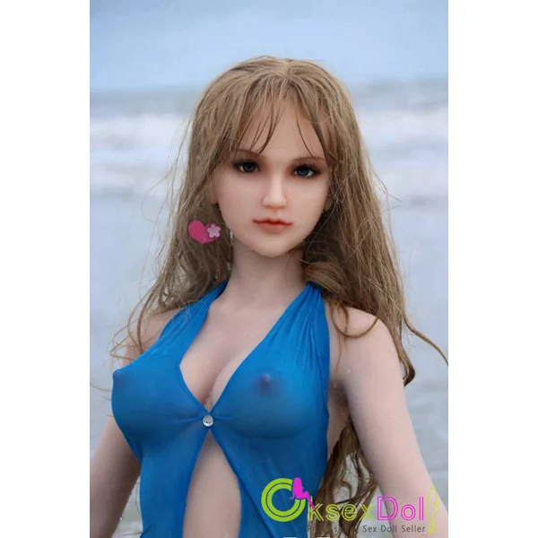 Sanhui Sexy Bikini woman Best Sex Dolls sanhui126