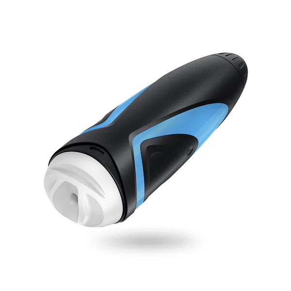 Satisfyer Men Stroker Masturbation Cup