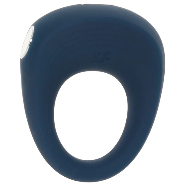Satisfyer Power Ring Vibrator