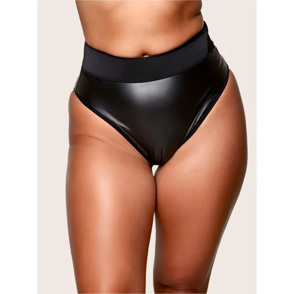 Scandal : Obsidian Black