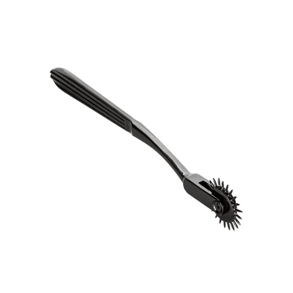 Scandal Pleasure Wheel