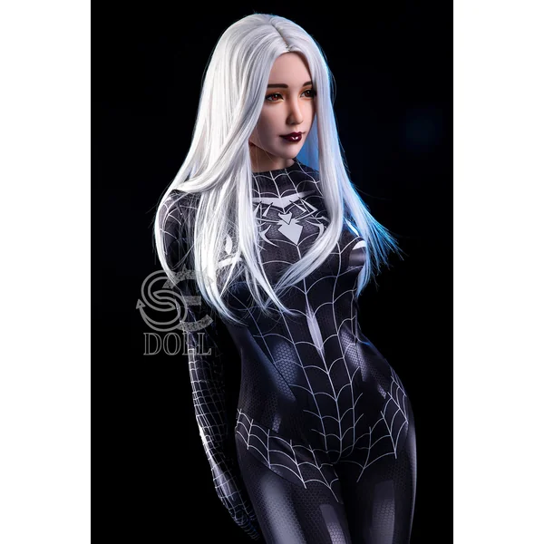 Scorpia: Ready To Ship