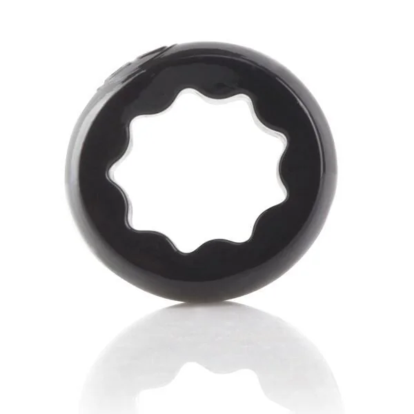 Screaming O Ranglers Spur Stretchy Silicone Cock Ring