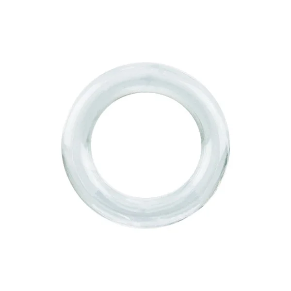 Screaming O Ring O XL