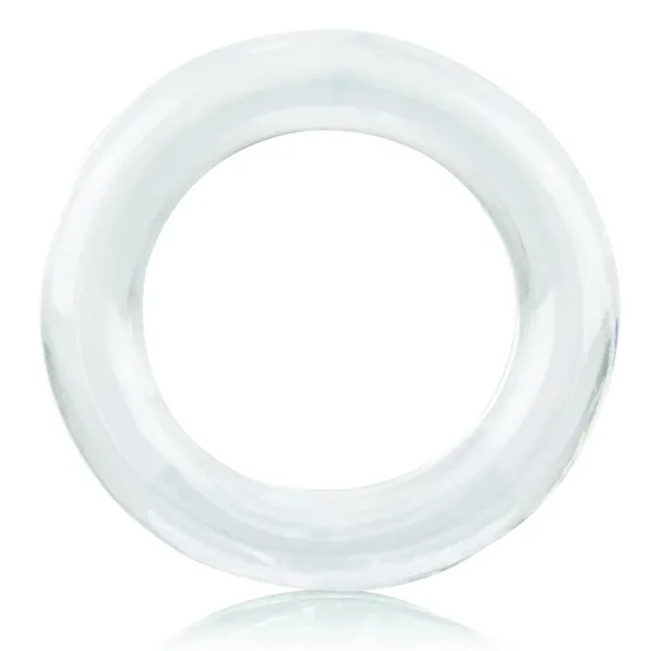 Screaming O – RingO XL