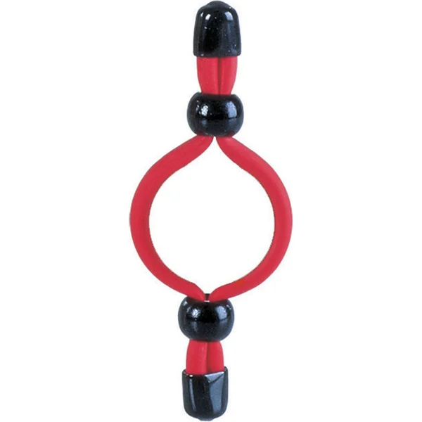 Sean Michaels Love Ring Cock Ring