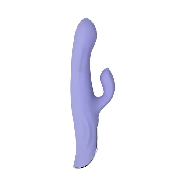 Selopa Lavender Love