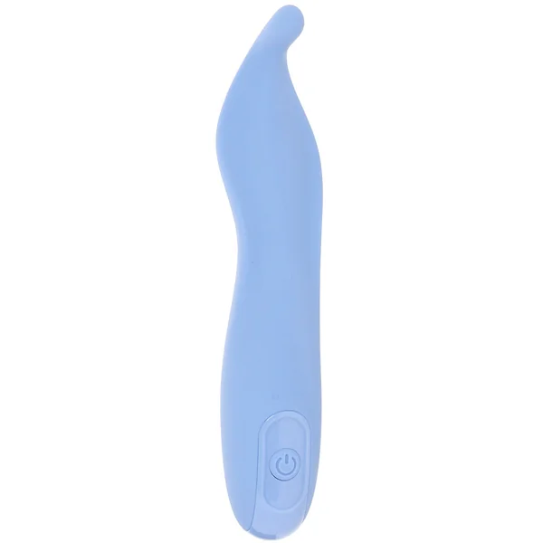 Selopa Tender Tickler Flexible Vibe