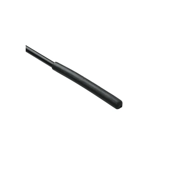 Sex and Mischief Feather Tickler – Black