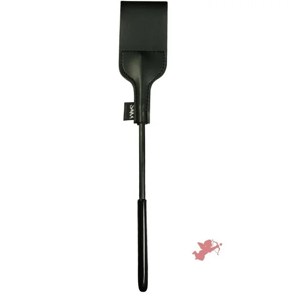 Sex And Mischief Riding Crop