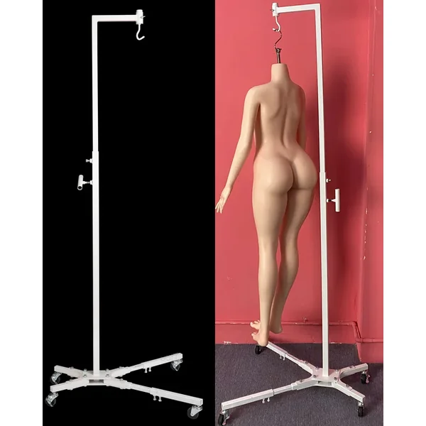 Sex Doll Hanging Stand