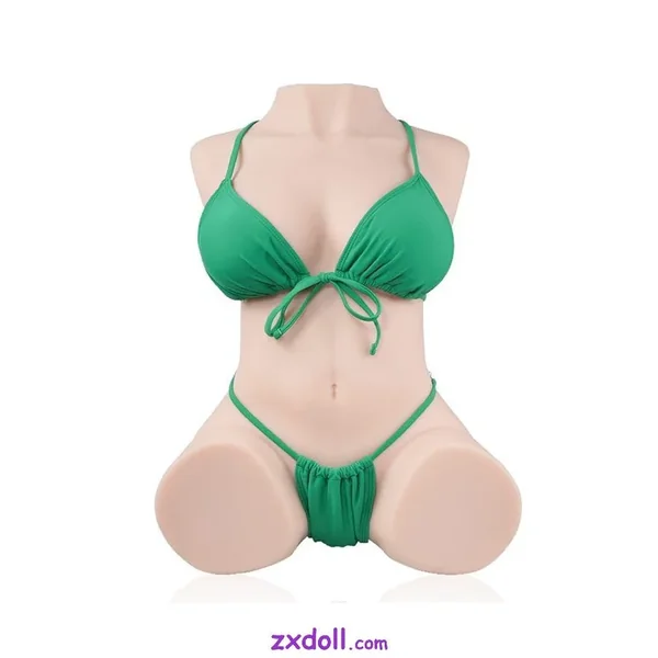 Sex Doll Site Tumview Come Willa 52cm