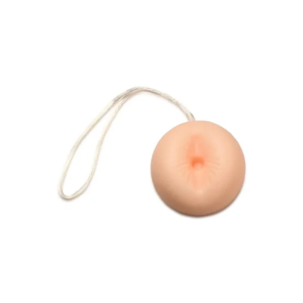 Sex On A Rope Wash Dat Ass Soap