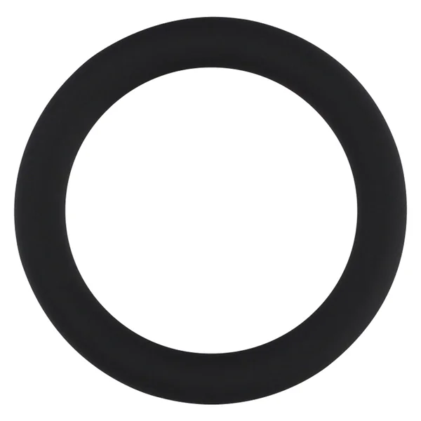 Sexyland Endurance Silicone Cock Ring - 36mm