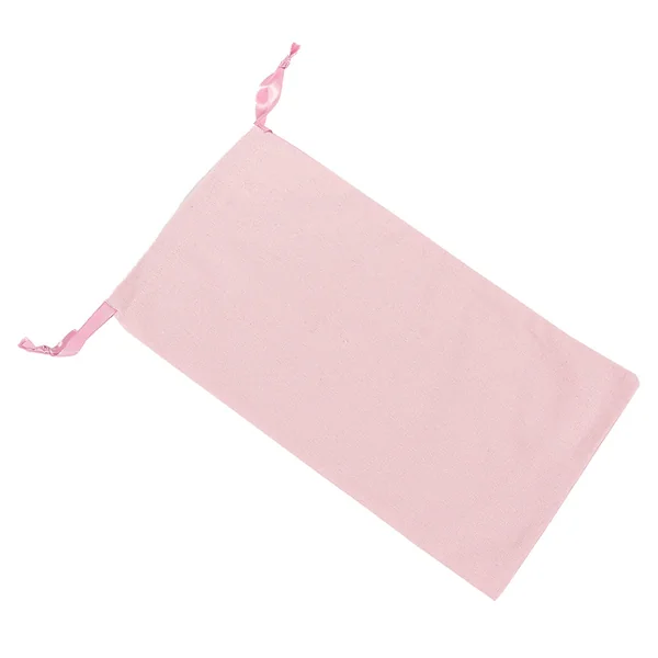 Sexyland Linen Adult Toy Bag