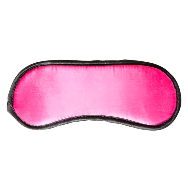 Sexyland Silky Blindfold Eye Mask