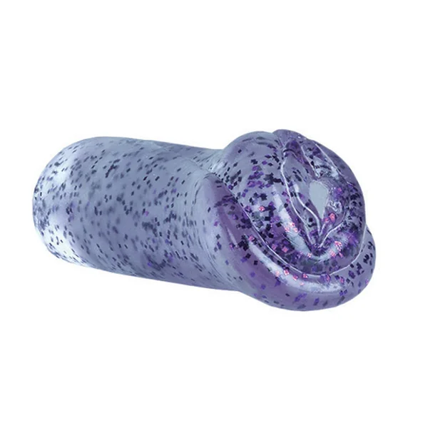 Shanes World Friday Night Special Masturbator