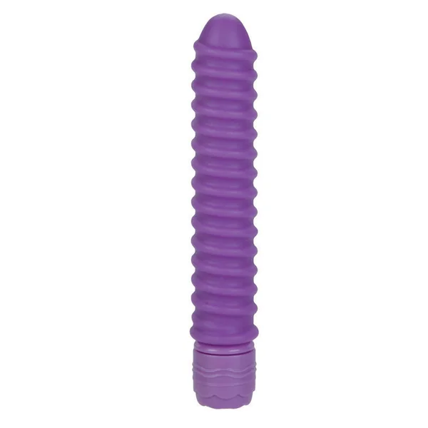 Shane's World Sorority Screw Vibe - Purple