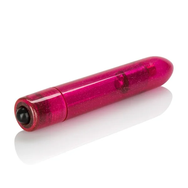 Shanes World Sparkle Bullet - Pink