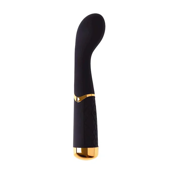 SHARE SATISFACTION LALAIN LUXURY G-SPOT VIBRATOR – 7.7 INCH