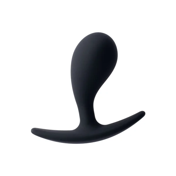 Share Satisfaction Medium Curved Plug