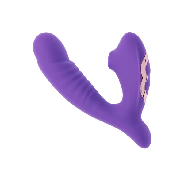 Share Satisfaction Ravi