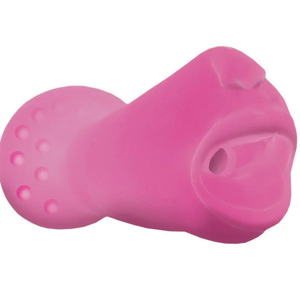 Shays Deep Throat Adventure