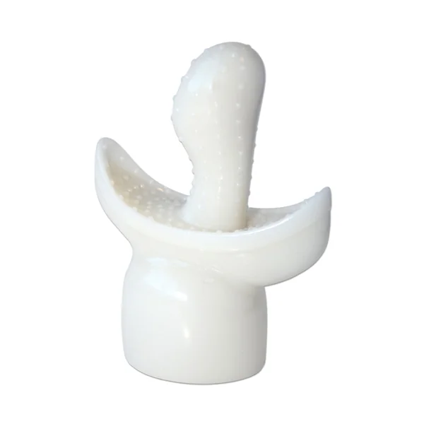 Shibari G-Spot Ecstasy Wand Attachment