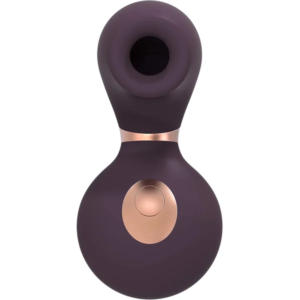 Shots Irresistible Invincible