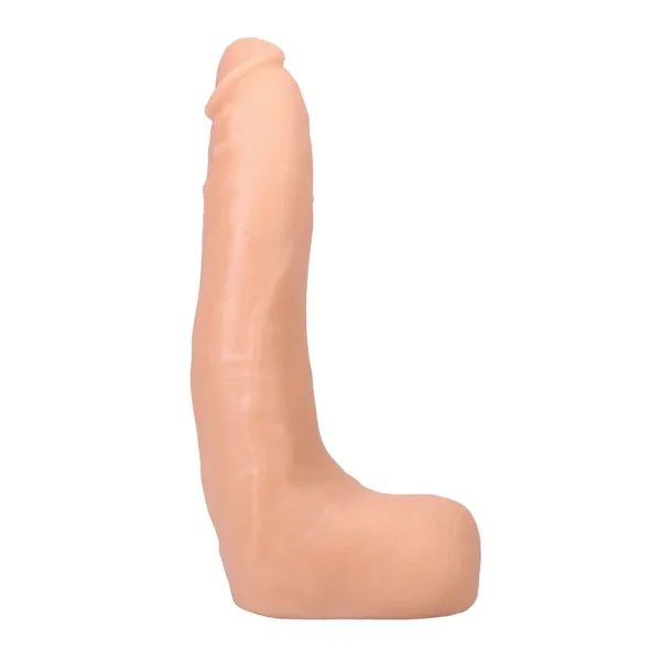 Signature Cocks ULTRASKYN 10″ Cock – Dan Damage