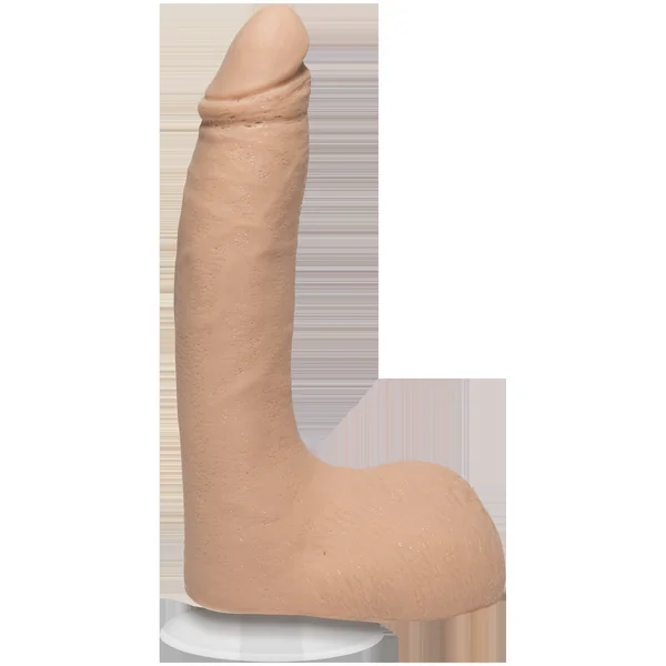 SIGNATURE COCKS ULTRASKYN RANDY 8.5" DILDO