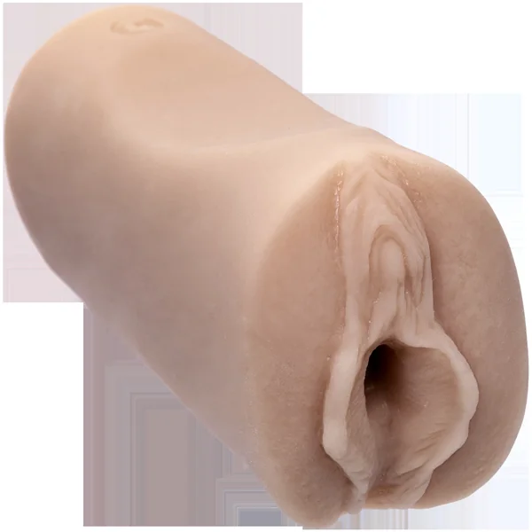 SIGNATURE STROKERS DANA DEARMOND