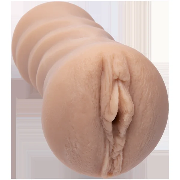 SIGNATURE STROKERS LELA STAR