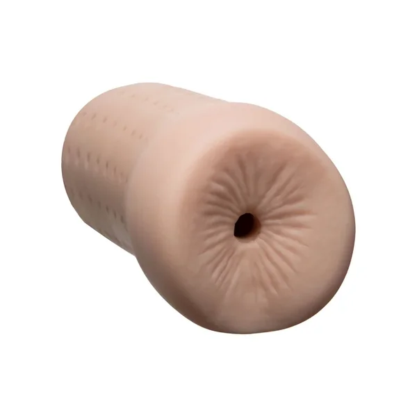 Signature Strokers Sophie Dee Ultraskyn Masturbator – Butt
