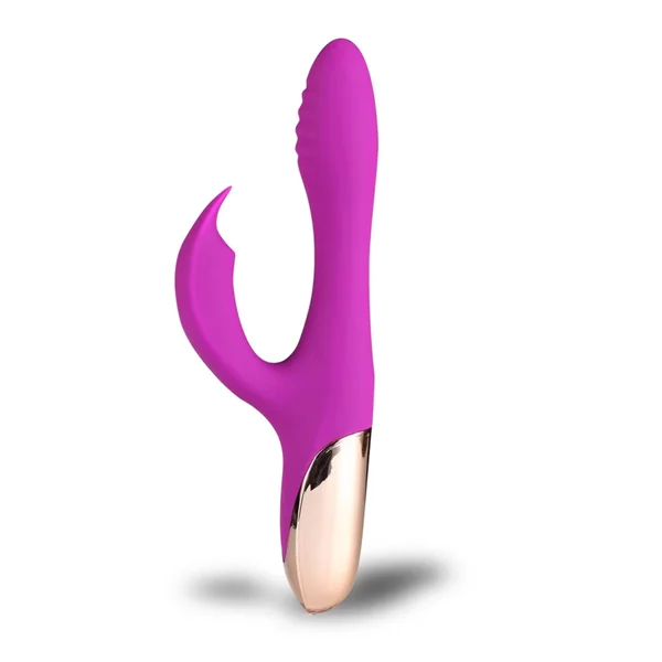 Skyler Rabbit Vibrator