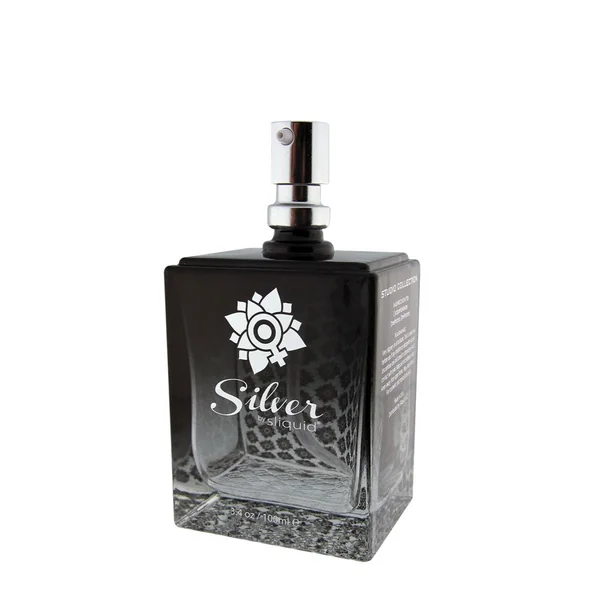 Sliquid Silver Studio Collection Lube