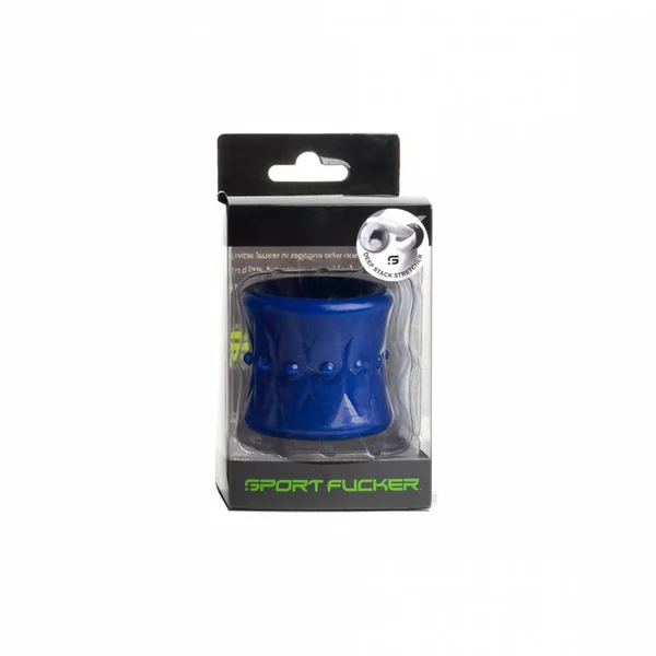 Sport Fucker - Deep Stack