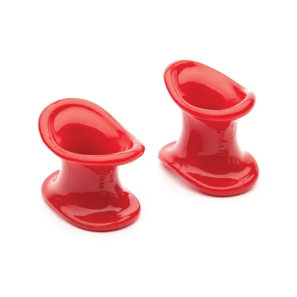 Sport Fucker Ergonomic Ball Stretcher Kit