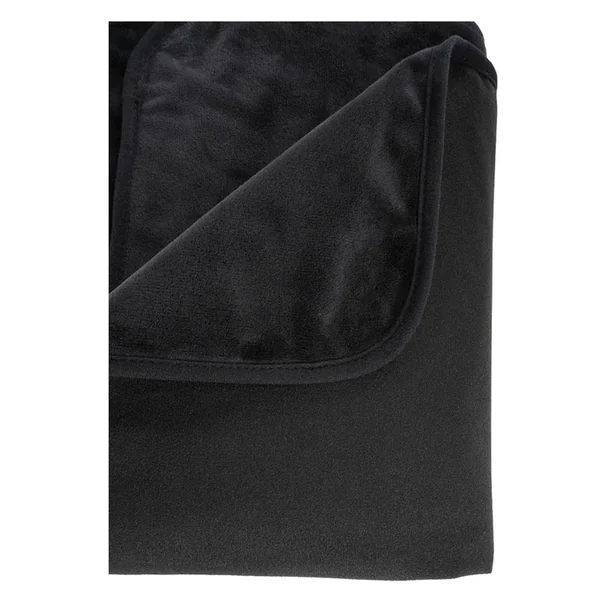 Sportsheets Pivot Protector Triple-Layer Waterproof Sex Blanket